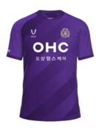 Home kit
