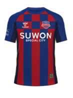 Local kit