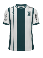 Home kit