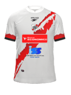 Home kit