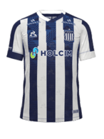 Local kit