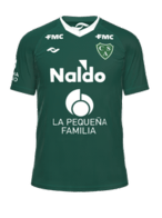 Domowy kit