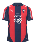 Hjemme kit
