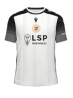 Home kit
