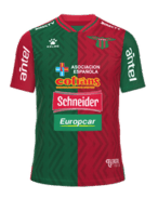 Home kit