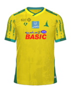 Home kit