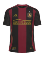 Home kit