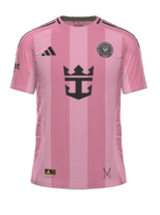 Casa kit