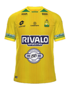 Home kit