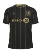 Home kit