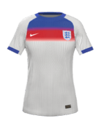 Local kit