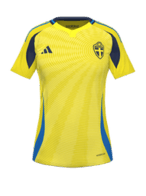 Domácí kit