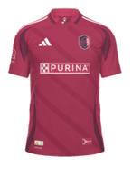 Home kit