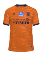 Home kit