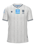 Home kit