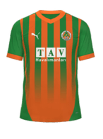 Home kit