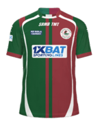 Home kit