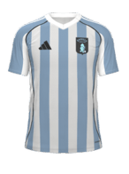 Heim kit