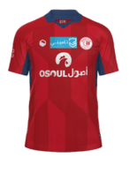 Home kit