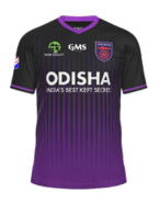 Home kit