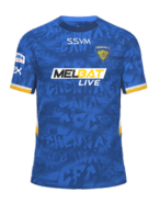 Home kit