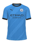 Local kit