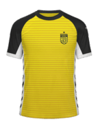 Hjemme kit