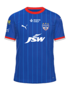 Home kit