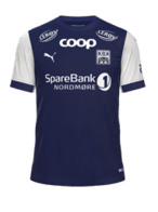 Home kit