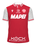 Local kit