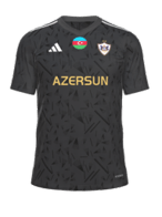 Home kit