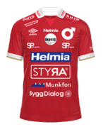 Domácí kit