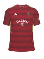 Home kit