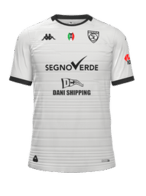 Domácí kit