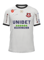Home kit
