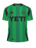 Home kit