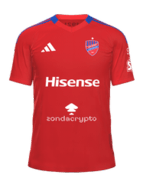 Home kit