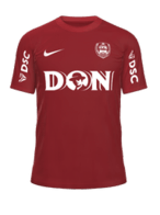 Local kit