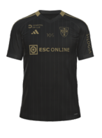 Hjemme kit