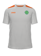 Hjemme kit