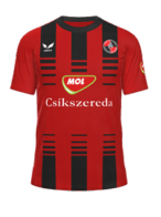 Home kit