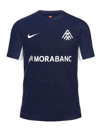Home kit