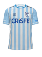 Home kit