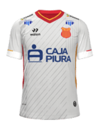 Home kit