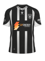 Local kit