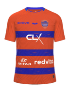 Home kit