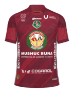 Home kit