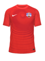 Local kit