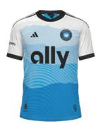 Local kit