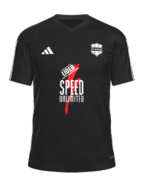 Local kit